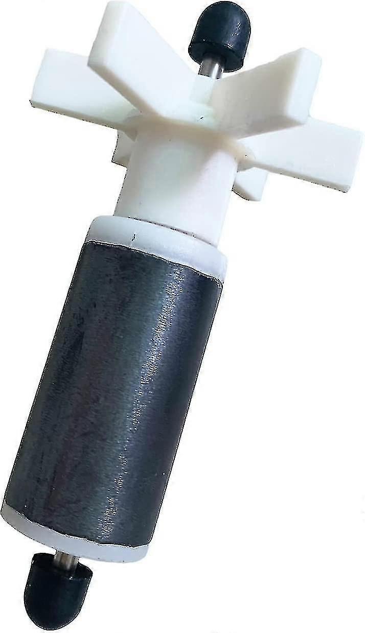 Lay Z משאבת ספא אימפלר ופיר Bestway מתאים לכל סילון הידרו