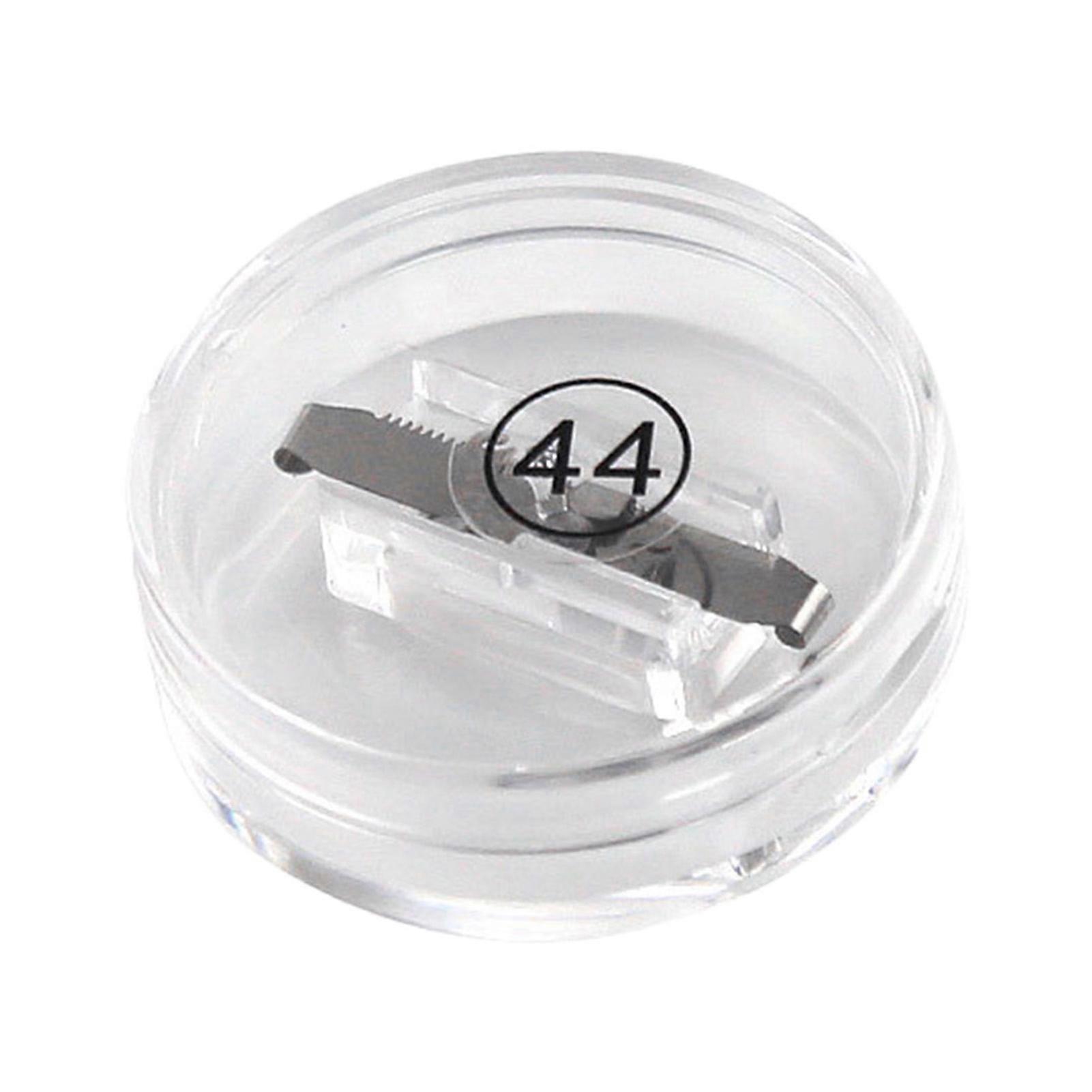 Ingrown Toenail Treatment Good Flexibility Professional Stainless Steel Onychomycosis Toenail Correction Lifter Tool for Personal Use QinHai