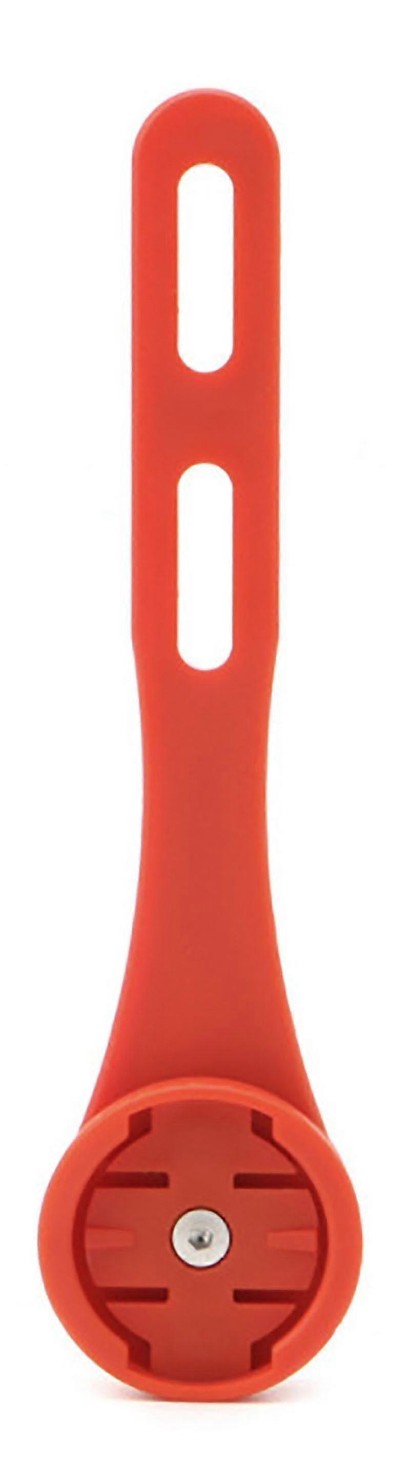 Bicycle Computer Seat, Road Bike Broken Wind Integrated Handlebar Seat/tt Computer Seat