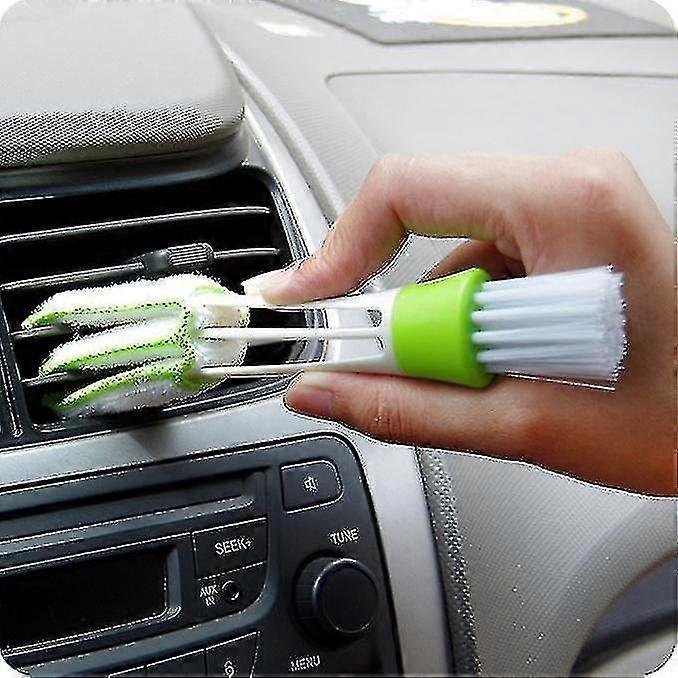 Keyboard Collector Computer Clean Tools Window Blinds Cleaner