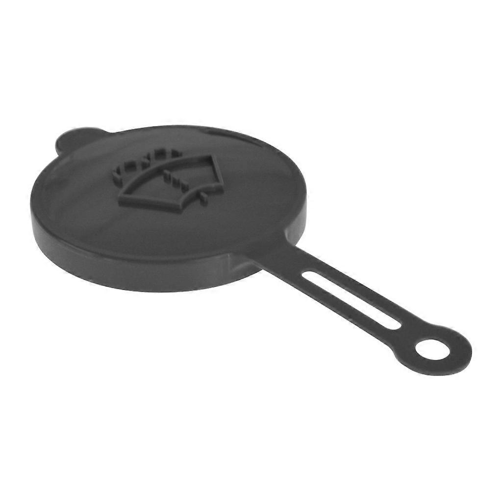 Holdbart vindusviskervæskebeholderdeksel for Infiniti