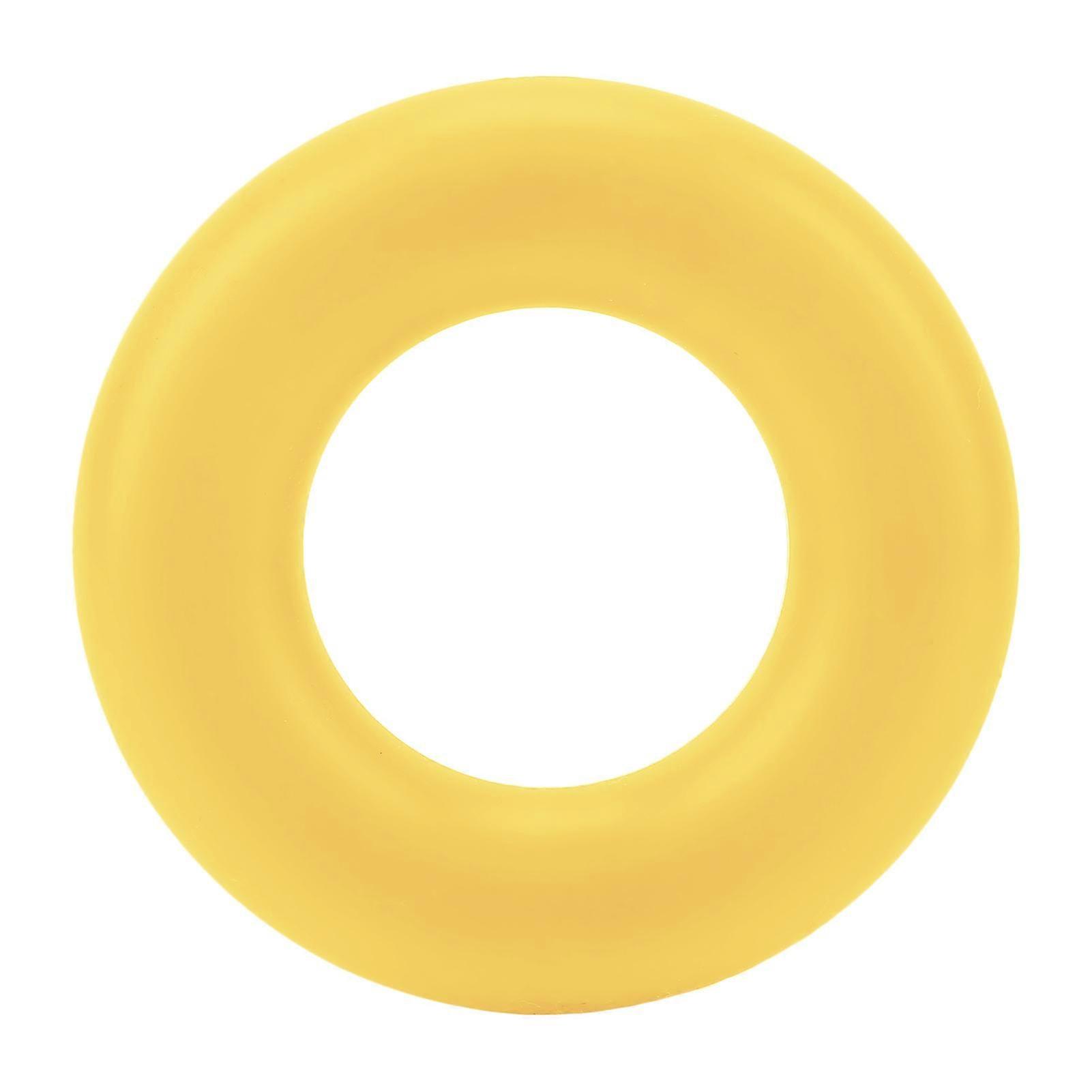 Tenor Saxophone Tone Filter Silicone 85mm Instrument Accessory Replacement for Sax