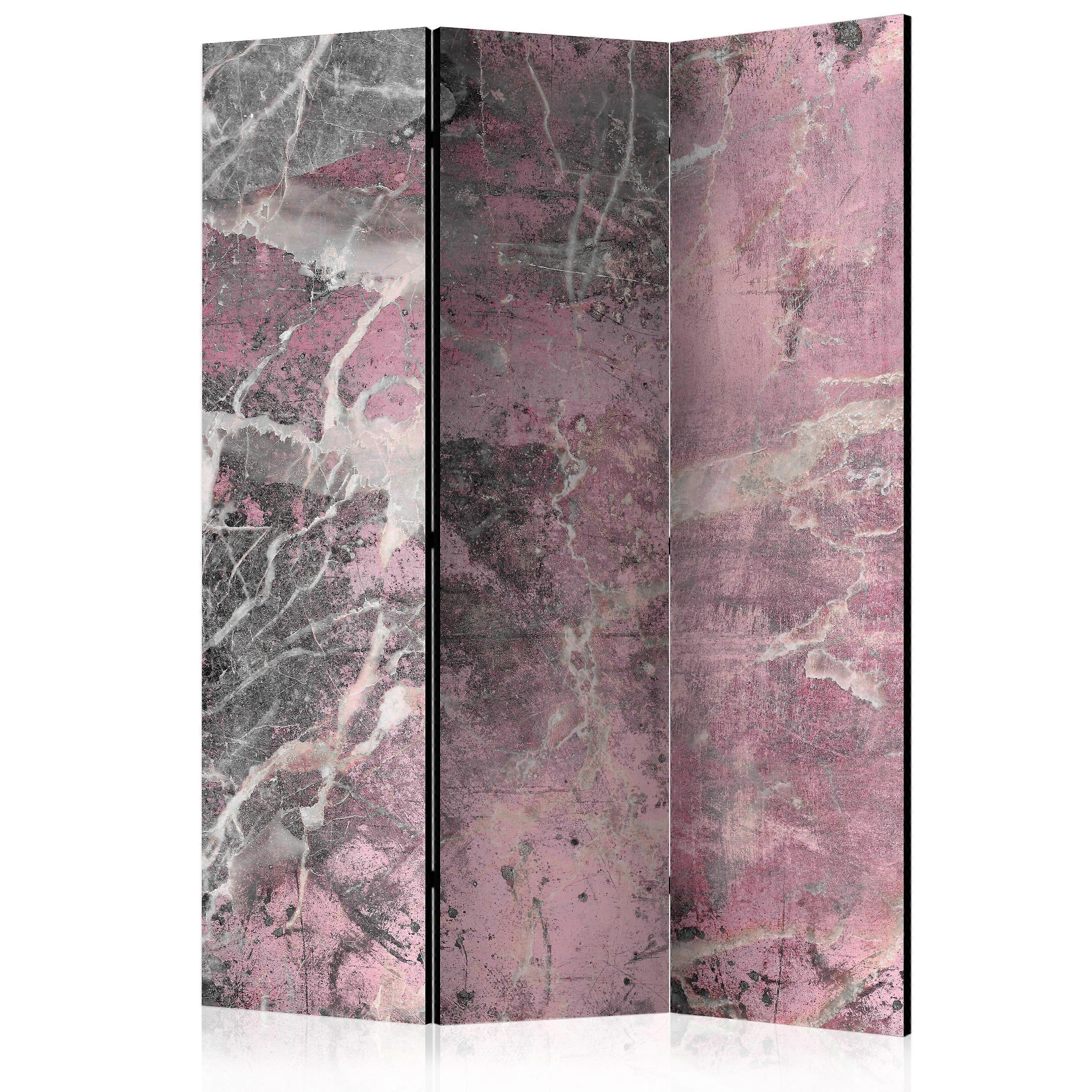 Raumteiler - Stone Spring