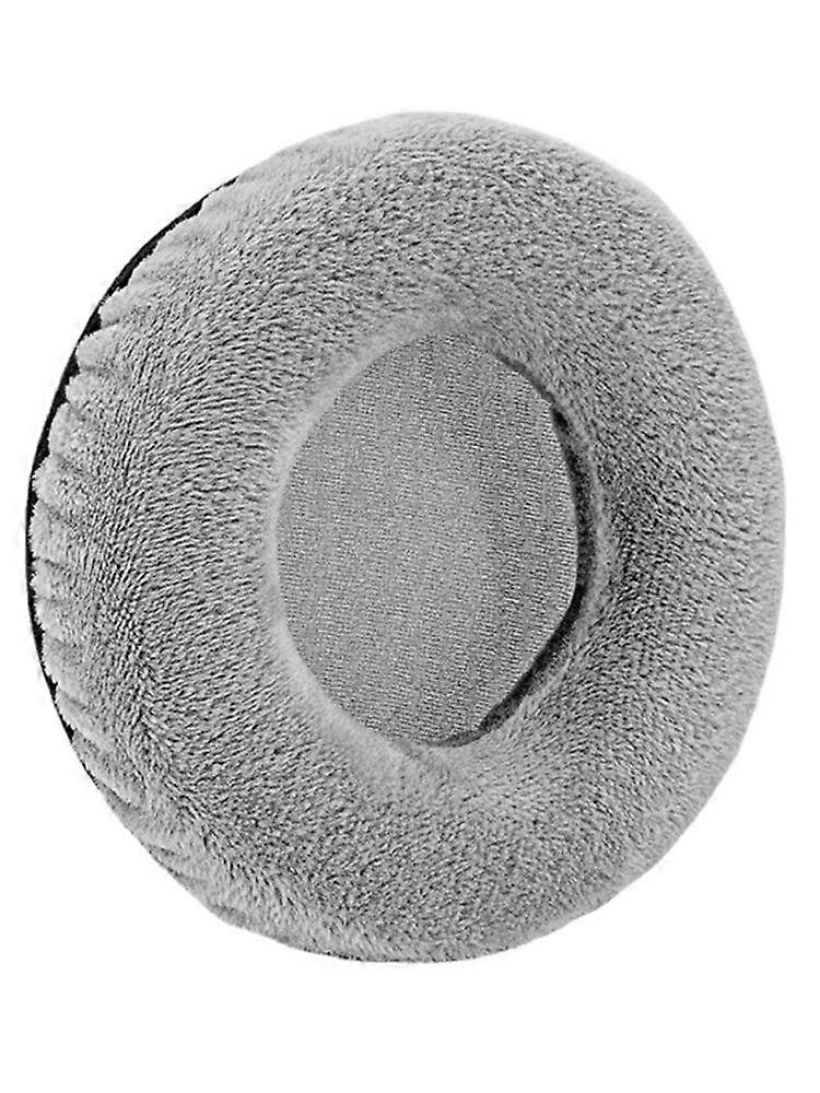 Gaibosi Soft Earpads Compatible For Beyerdynamic DT880 DT860 DT990 DT770 Earphone Memory Foam Earcups Easily Replaced Ear Cushion