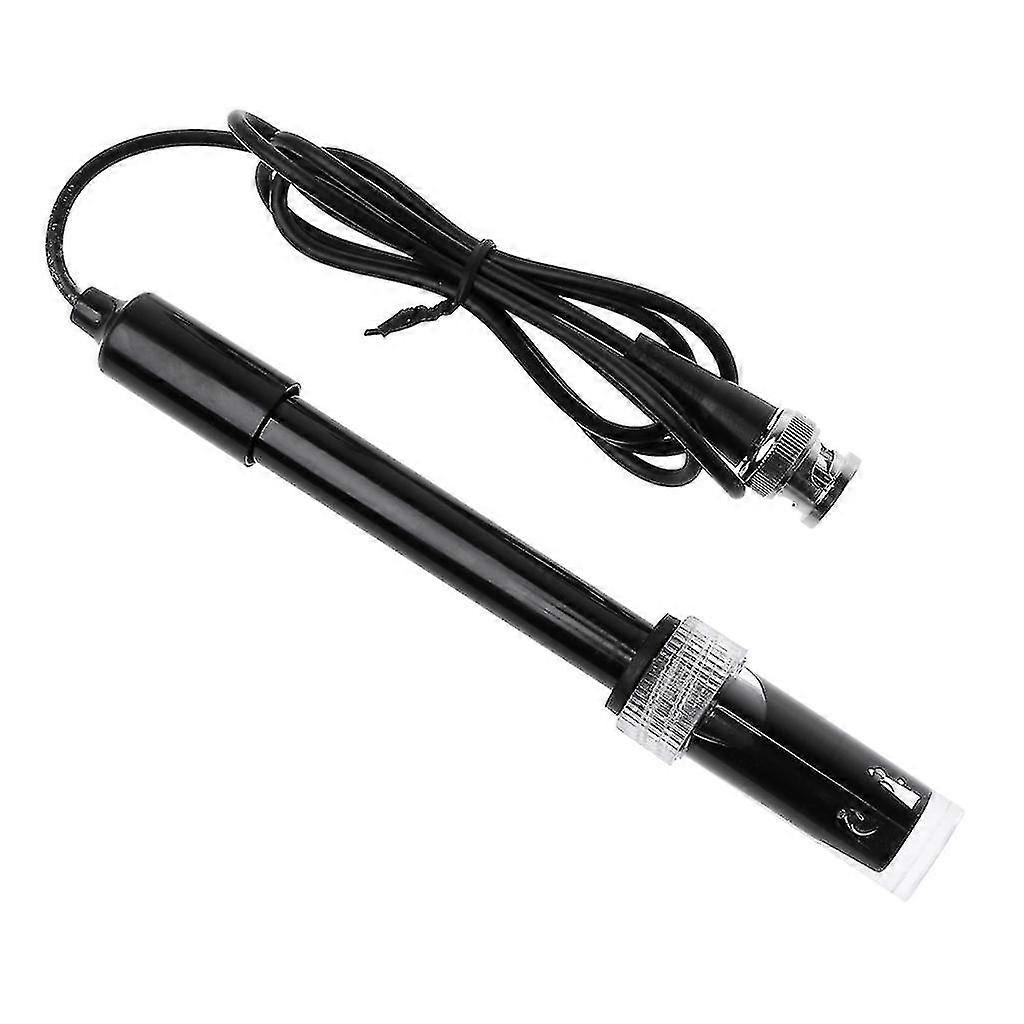 pH Probe for Water Replacement Electrode for Meter Monitor & Controller 90cm