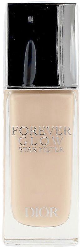 Dior Dior Forever Glow Star Fluid #0N 1 u