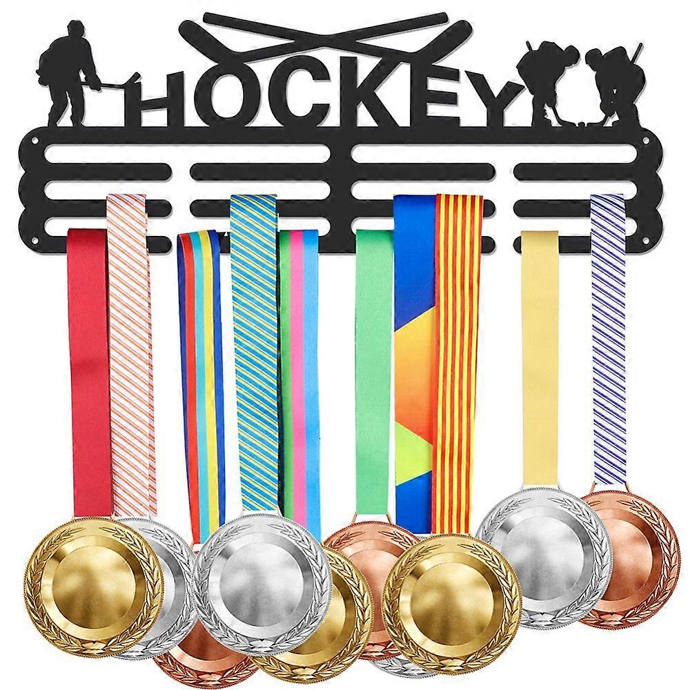 Hockey Medal Hanger Competitions Medal Holder