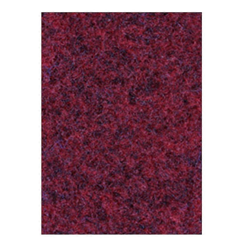 Cuttable Dør Bakken Matte Teppe