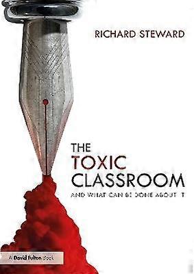 Myrkyllinen luokkahuone