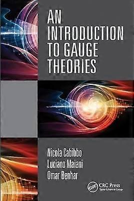 An Introduction to Gauge Theories