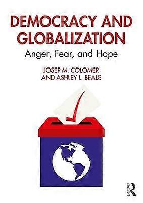 Democracy and Globalization