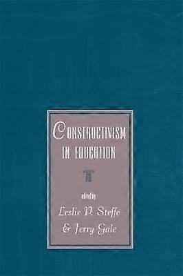Constructivism in Education