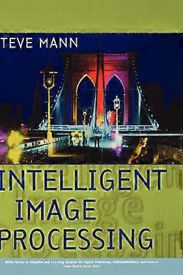 Intelligent Image Processing