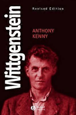 Wittgenstein