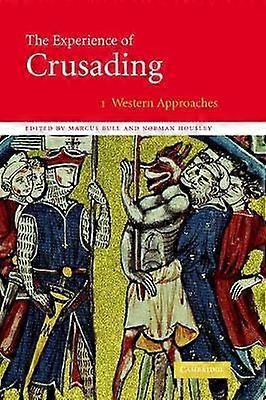 The Experience of Crusading