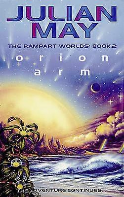Orion Arm