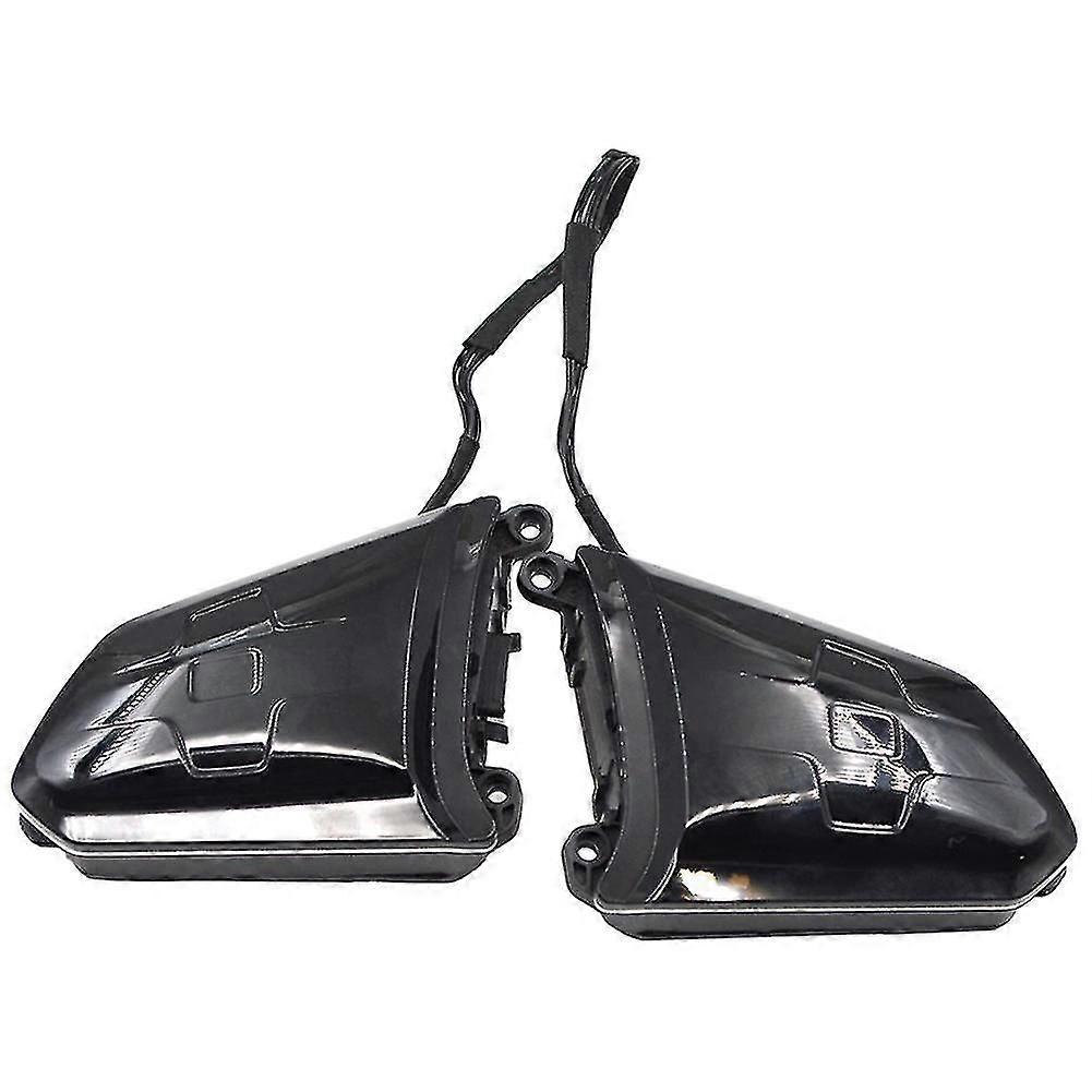 1ea959442b Car Interior Steering Touch Type Button S For Golf 8 Mk8 1ea 959 442 B