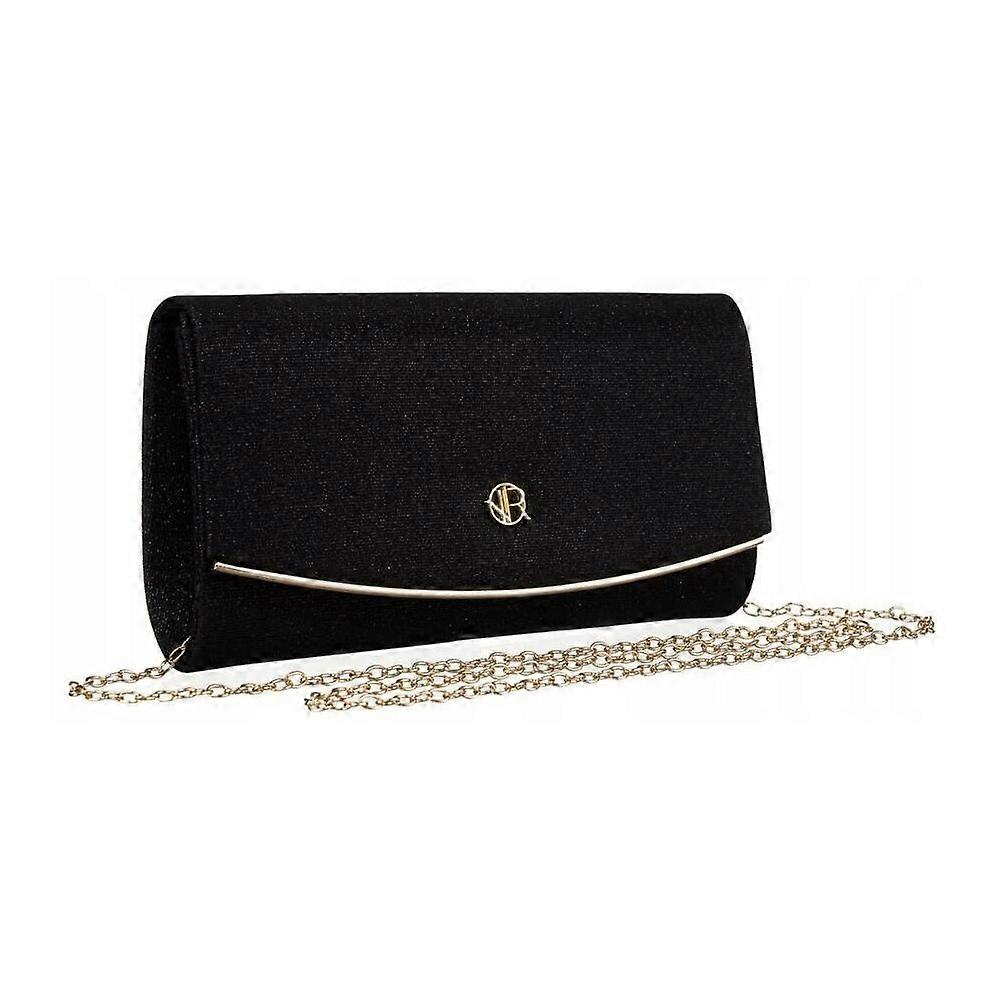 Handbags Rovicky R-xs013 RXS01374510