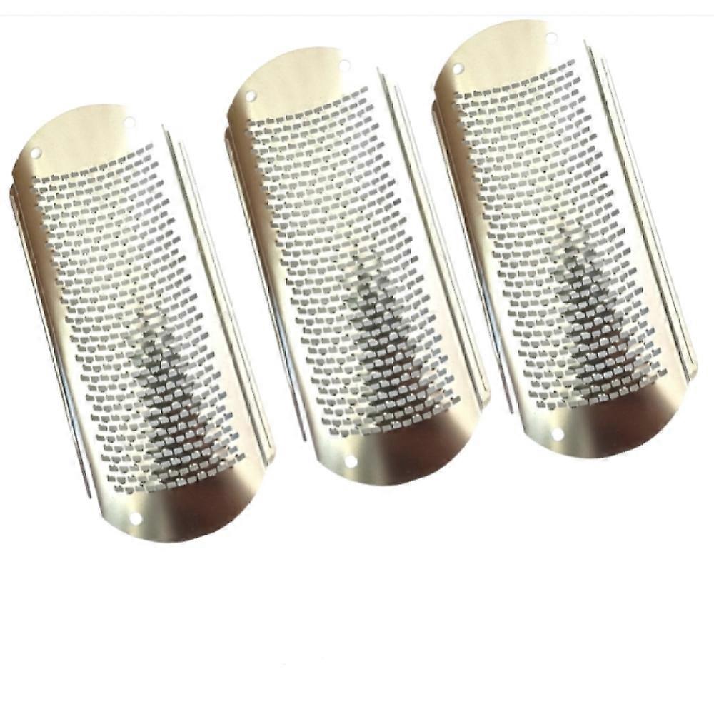 callus remover kit, planer, rasp, foot care