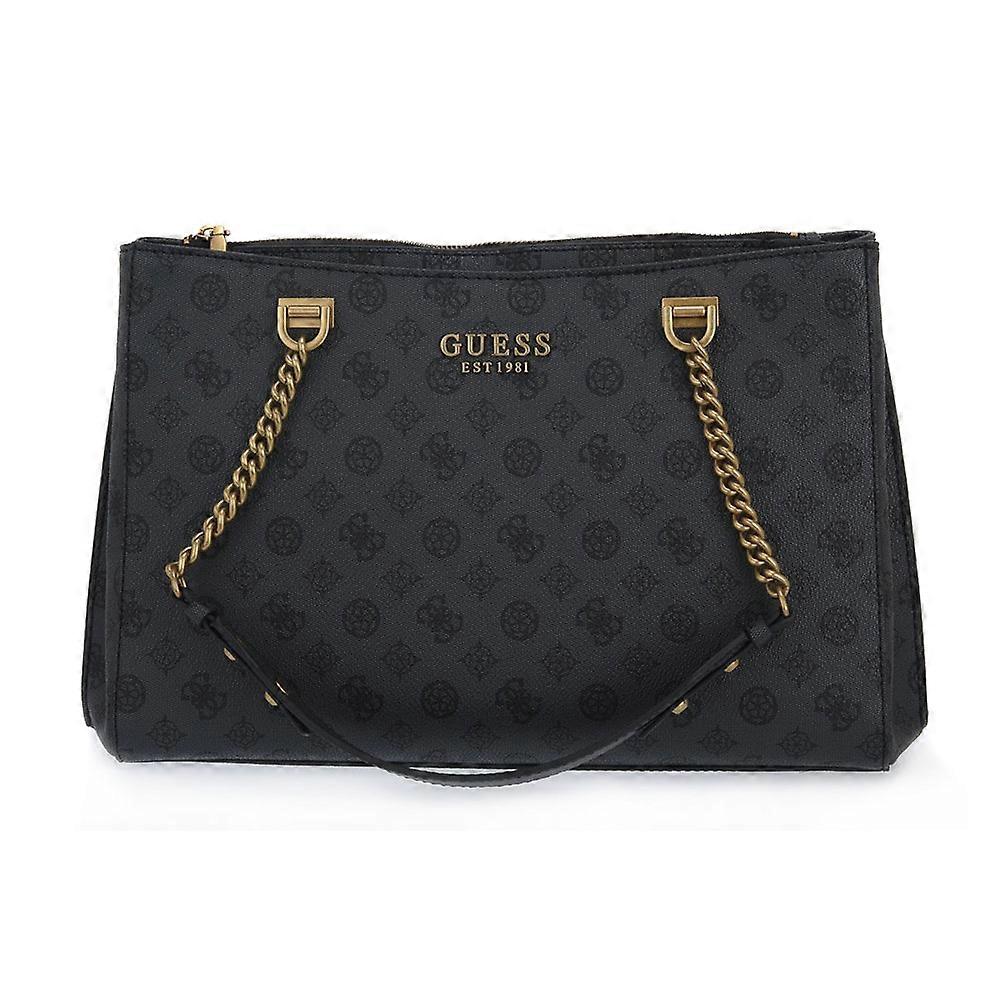 Bag Guess Chg Fynna Carryall93230CHG