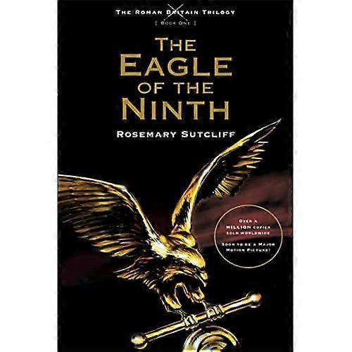 El águila de la novena