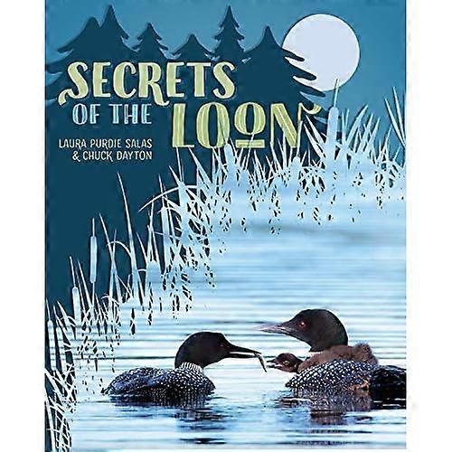 Secrets of the Loon