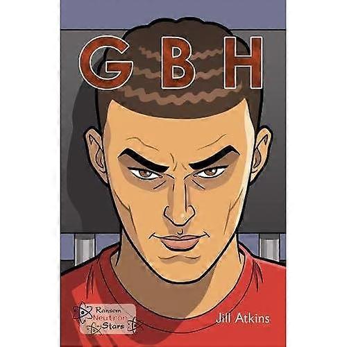 G B H (Neutron Stars)