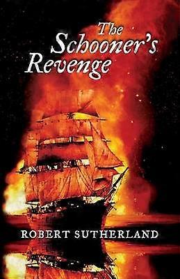 The Schooners Revenge