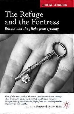 The Refuge and the Fortress