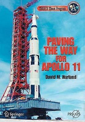 NASA's Moon Program