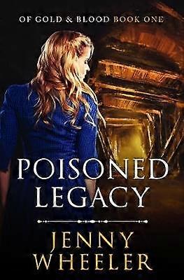Poisoned Legacy