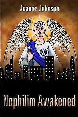 Nephilim Awakened