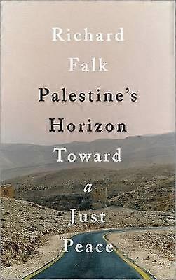 Palestine's Horizon