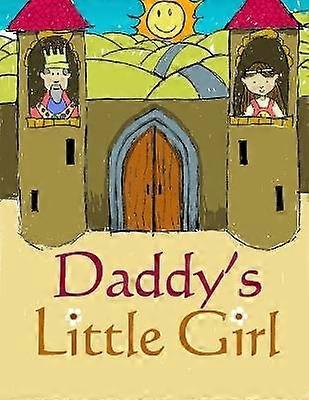 Daddy's Little Girl