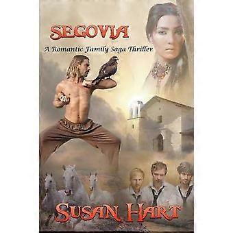 Segovia