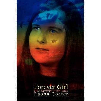 Forever Girl