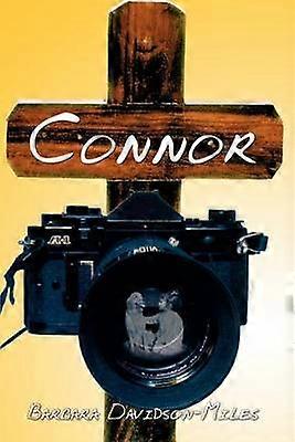 Connor