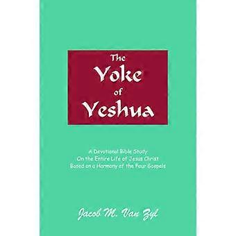The Yoke of Yeshua