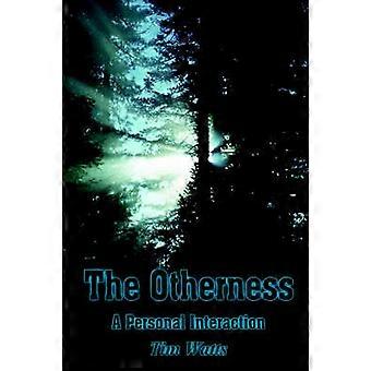 The Otherness