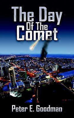The Day Of The Comet