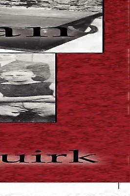 More Real American Stories