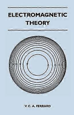 Electromagnetic Theory