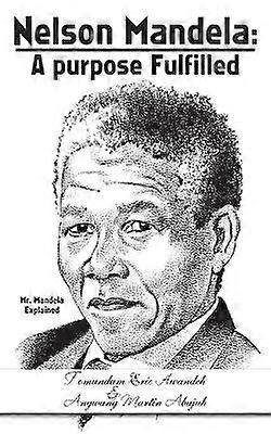 Nelson Mandela