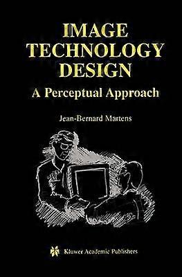 Image Technology Design