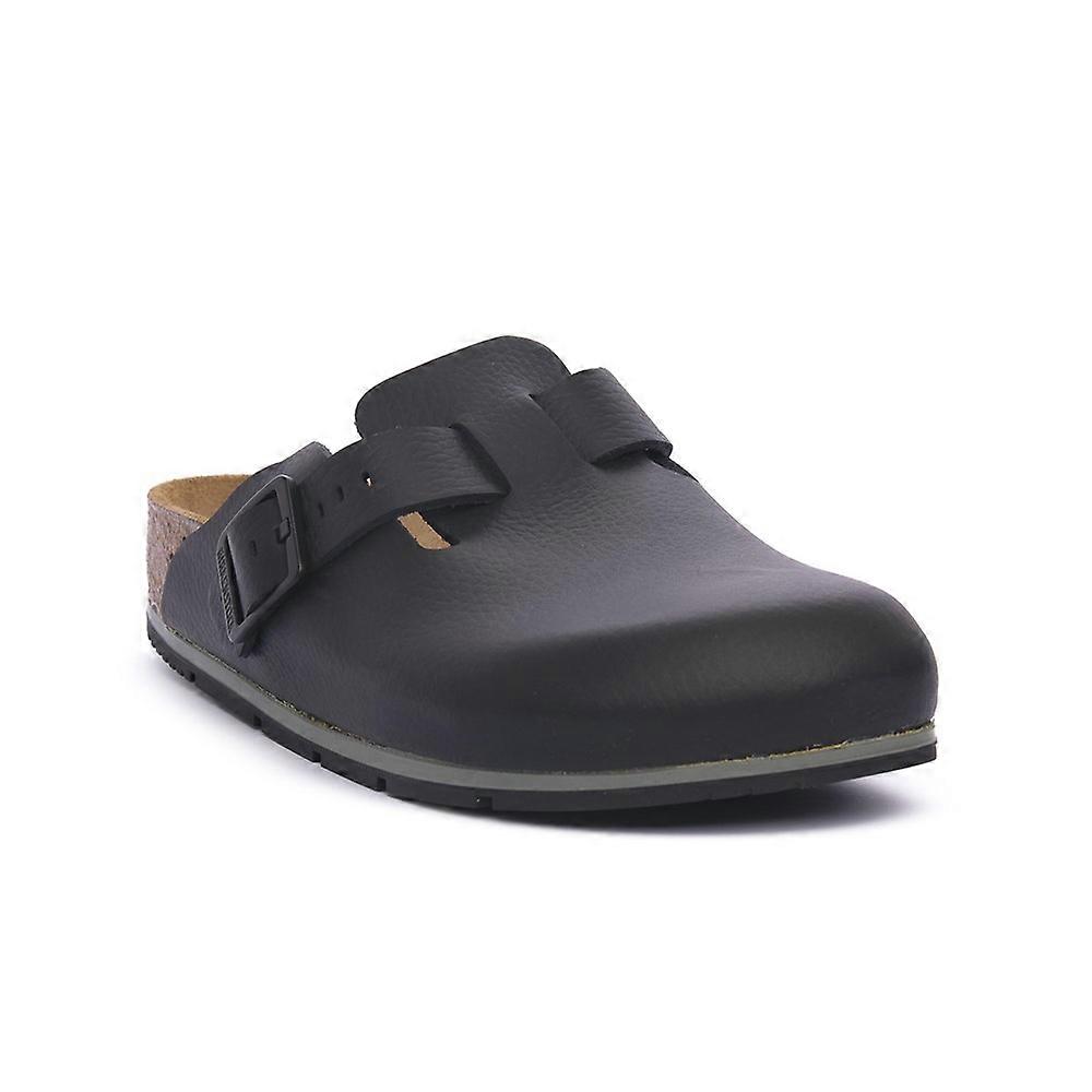 Shoes Birkenstock Boston Pro 2 1026222
