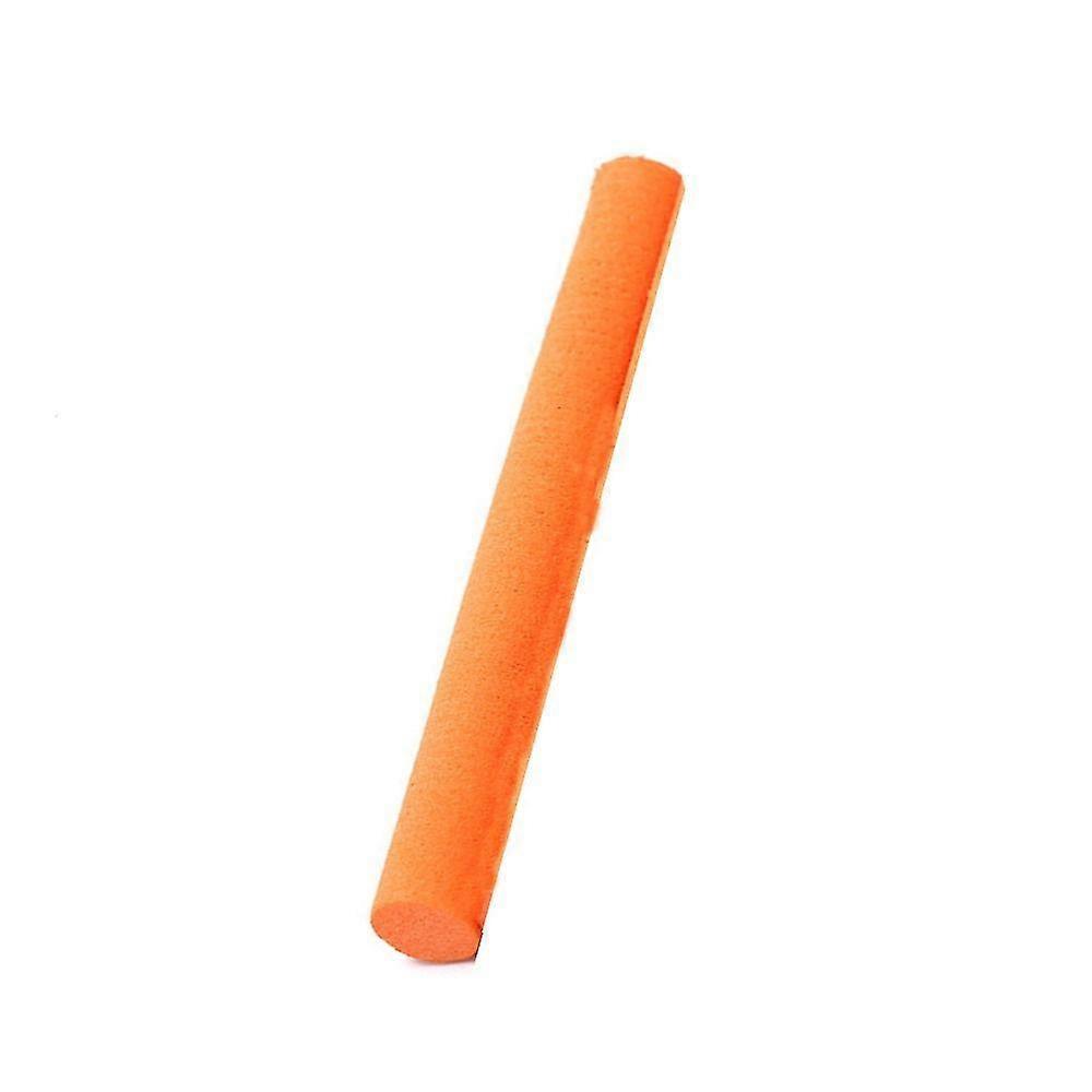 Kids Pool Accessories Swimming Pool Flexible Floating Foam Sticks Noodle Float Aid Buoyancy Stick