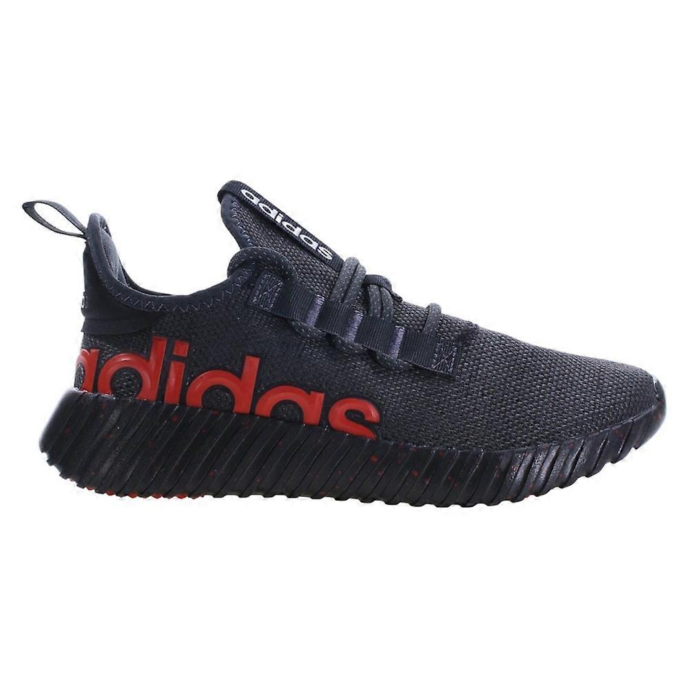 Shoes Adidas Kaptir 3.0 IG3542