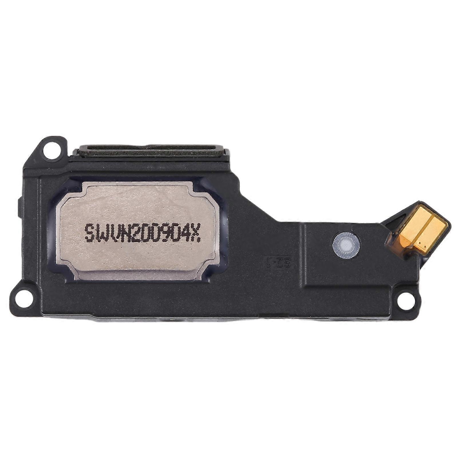 For Huawei Maimang 10 SE COMPATIBLE Speaker Ringer Buzzer