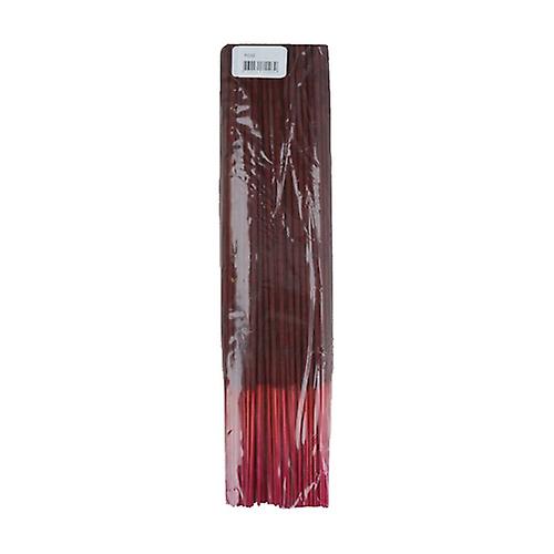 Incense Stick Pink 100 units