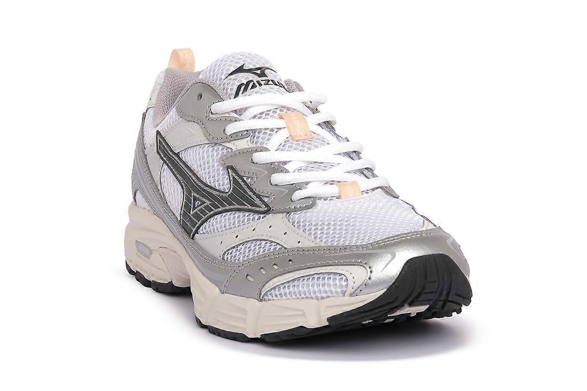 Mizuno 09 chaussures mxr sneakers mode